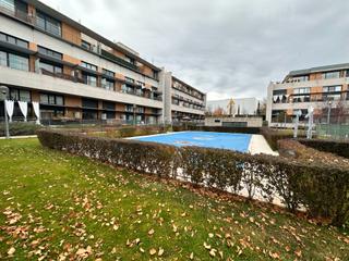 Loft  Ronda de valdecarrizo. Maravilloso loft en venta