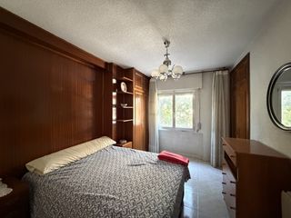 Appartement  Calle panadés. Piso en venta