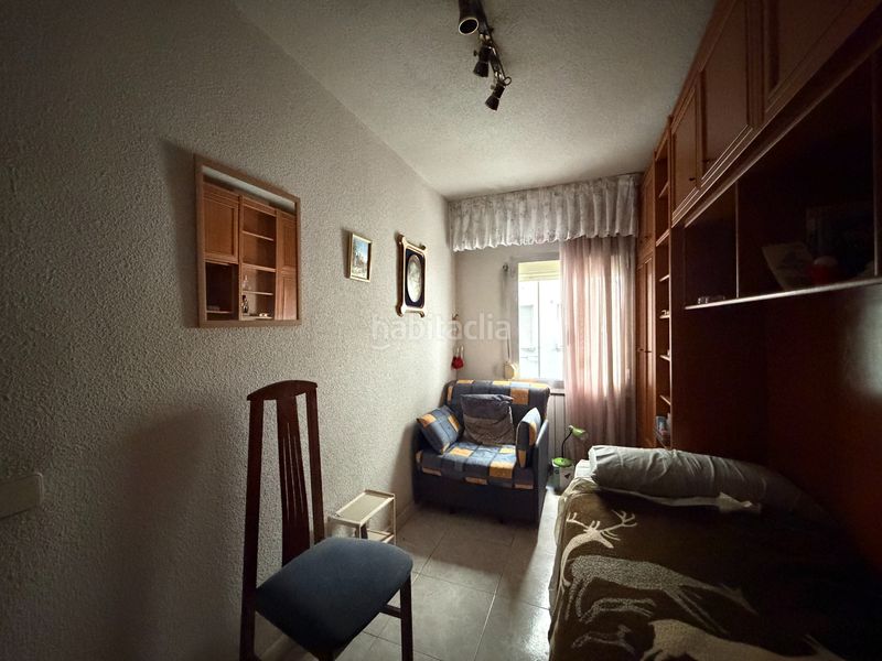 Foto 552a7098-e6f7-4d0d-a5ae-67cd40a2fc6d. Pis amb calefacció a Zarzaquemada Leganés