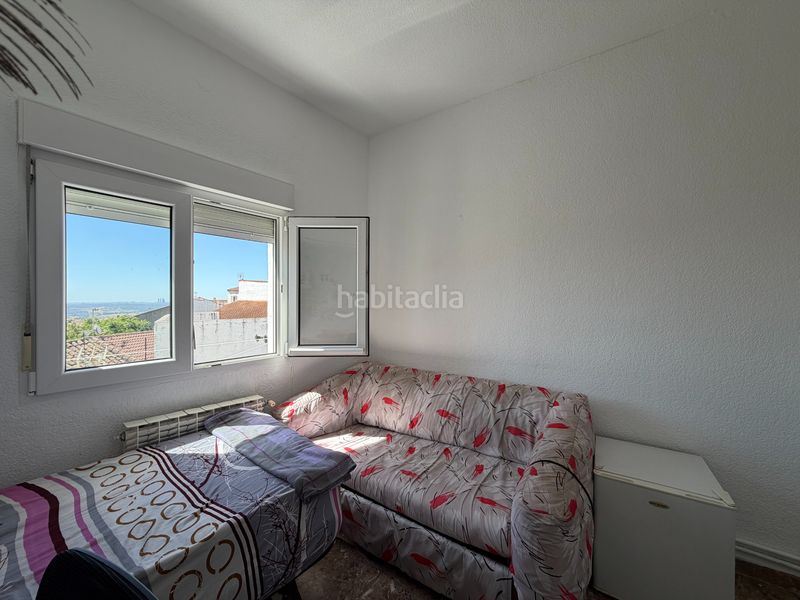 Foto cd13564c-a186-464c-bd85-0fd2d4ed3e07. Pis amb calefacció a El Olivar-La Magdalena Colmenar Viejo