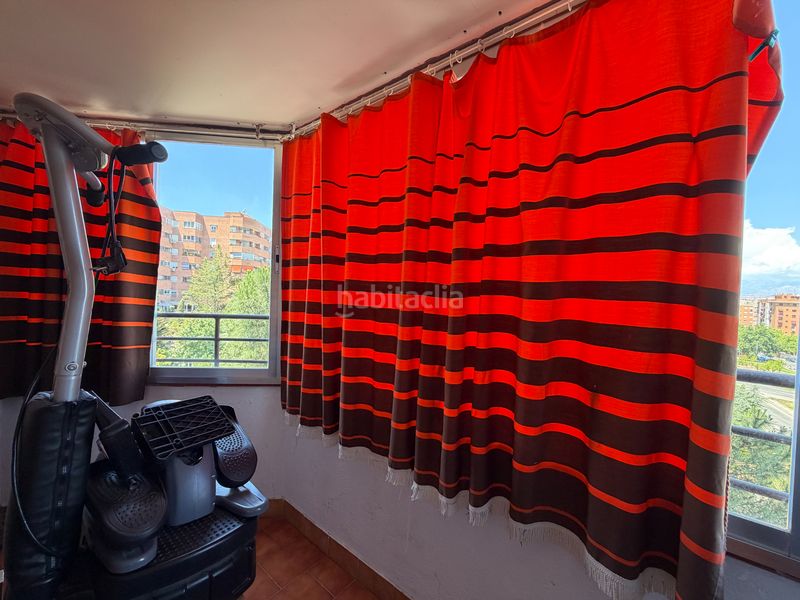 Foto 385dd202-9c88-4341-ad0f-8b0b156c5f19. Piso  en venta en primera fase-nuevo Tres Cantos Tres Cantos