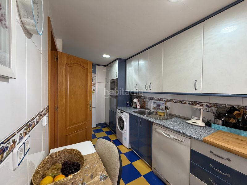 Foto 4c09ca11-b8e9-4620-8e0f-ab60465ec044. Piso  en venta en primera fase-nuevo Tres Cantos Tres Cantos