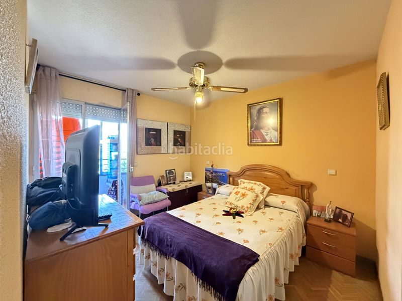 Foto 5719d3d1-9a78-46da-a2f3-bf5d515f18d3. Piso  en venta en primera fase-nuevo Tres Cantos Tres Cantos