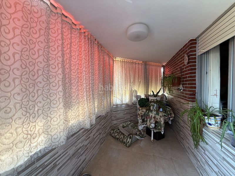 Foto a8a62fb8-1f29-459d-8afb-4fa96e499501. Piso  en venta en primera fase-nuevo Tres Cantos Tres Cantos