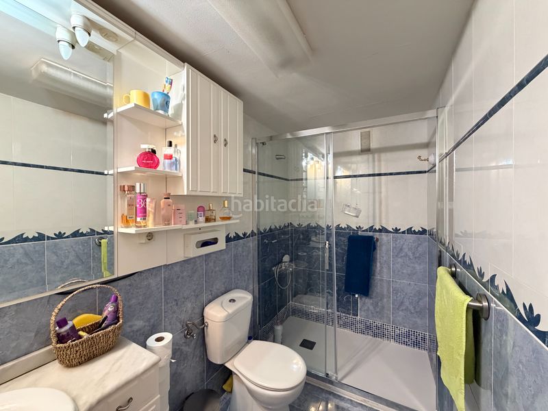 Foto c024ea6f-6a51-42bd-9cbb-5f5751bd1ed8. Piso  en venta en primera fase-nuevo Tres Cantos Tres Cantos