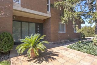 Chalet en Carrer pau (la), 5. Viu un somni