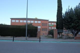 Business premise in Carrer d'Amadeu Vives