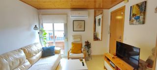 Apartamento  Carrer del secretari bonet. Pis en venda a sallent