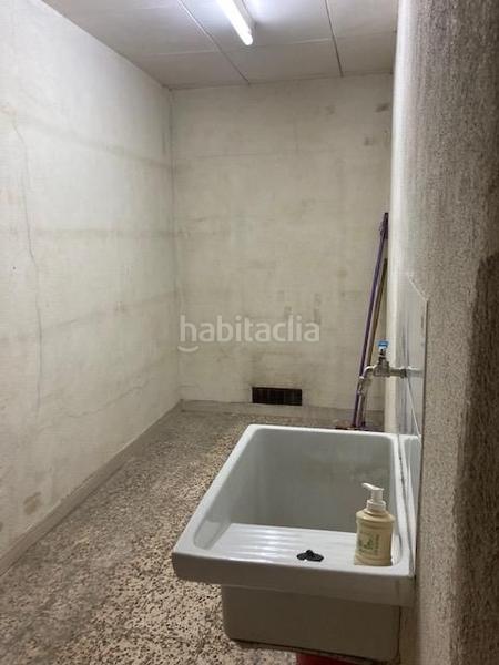 Foto cee5d641-a523-4a78-b46d-68f7e73c8267. Local comercial en Barri Antic Manresa