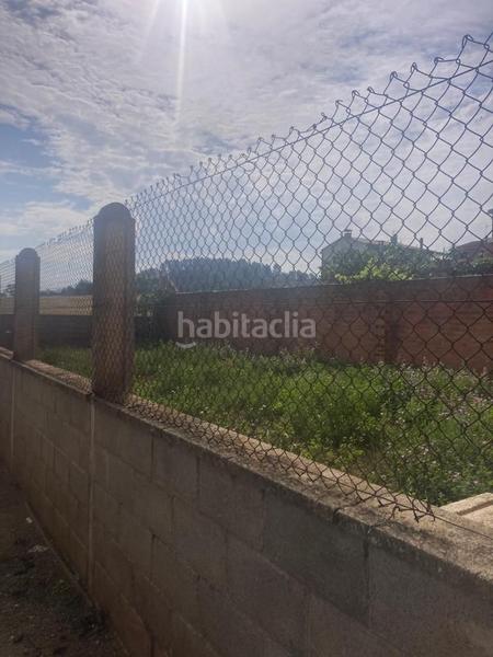 Foto 42ba9785-4739-428e-867a-d1a690a21ada. Wohngrundstück in Sant Fruitós de Bages