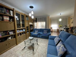 Casa adossada  N/a