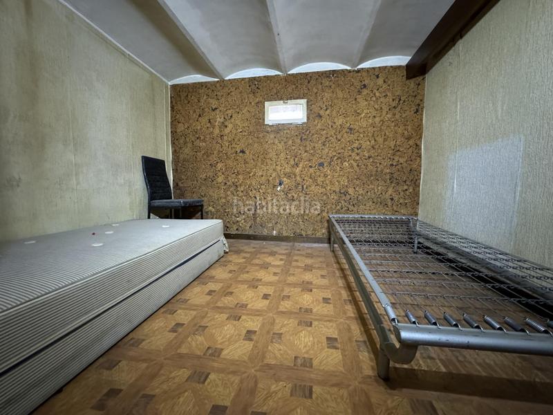 Foto 27631f5f-38c8-423c-a469-884791333e03. Piso  con patio zona Plaça Catalunya en Plaça Catalunya Manresa