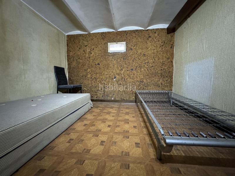 Foto b3a3beae-1ea7-422f-aaff-209986f06f71. Piso  con patio zona Plaça Catalunya en Plaça Catalunya Manresa