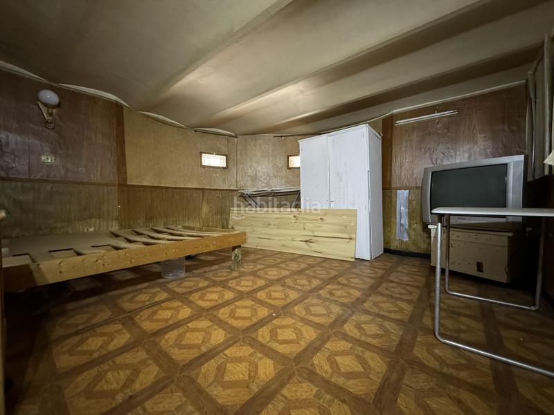 Foto d39823d3-fca3-4a0b-84d8-9283592f982f. Piso  con patio zona Plaça Catalunya en Plaça Catalunya Manresa