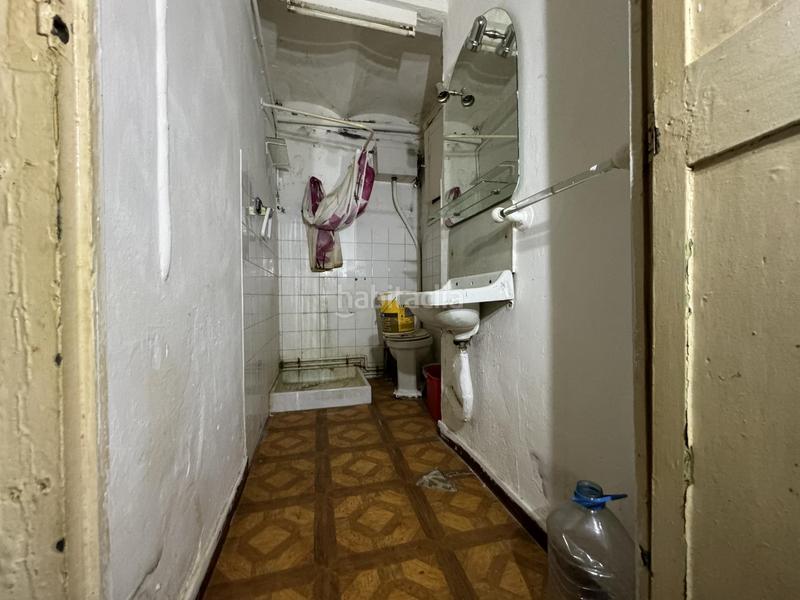 Foto f6b76288-6e2e-44ef-b397-2927a8535ecd. Piso  con patio zona Plaça Catalunya en Plaça Catalunya Manresa