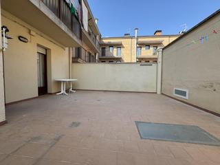 Pis  Carrer de la caa. Piso 3 habitaciones sant fruitos de bages