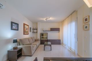 Flat  Carrer sant sebastià. Pis al carrer sant sebastià de tossa de mar