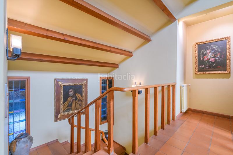 Foto 3be72f65-f305-4a59-b73c-e65542a64df0. Casa con camino riscaldamento parcheggio piscina in Sant Vicenç de Castellet