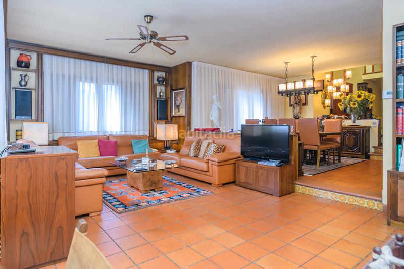 Foto 4de76b5f-f28c-4d2c-8718-eae52b3ebc0e. Casa con camino riscaldamento parcheggio piscina in Sant Vicenç de Castellet