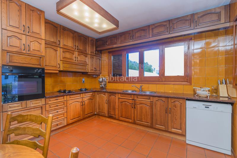 Foto de35fef3-b1ae-4cbd-8326-f1613910b3c9. Casa con camino riscaldamento parcheggio piscina in Sant Vicenç de Castellet