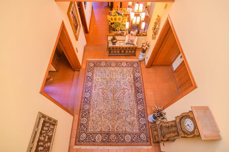 Foto e35ec2aa-11b2-4b1a-a65d-75a758126086. Casa con camino riscaldamento parcheggio piscina in Sant Vicenç de Castellet