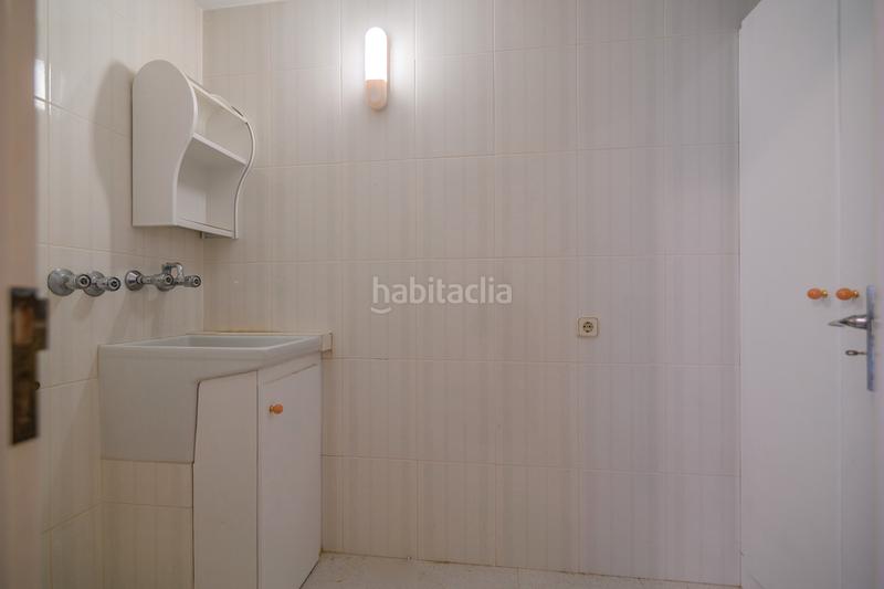 Foto bd537bf5-c508-429d-b874-1ac6d5ebaf8e. Masia amb calefacció aparcament piscina a Escodines Manresa