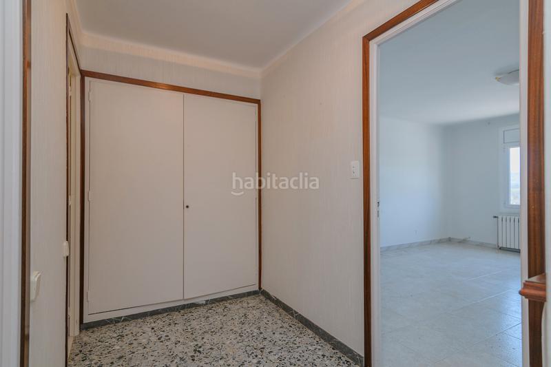 Foto c2e59906-1a9f-410a-99ff-9840e23902f2. Masia amb calefacció aparcament piscina a Escodines Manresa