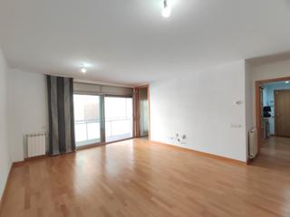 Dplex  Carrer de joan fuster. Duplex invertit zona sagrada familia