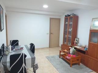 Piso  Carrer de la canal. Piso en venta en barri antic
