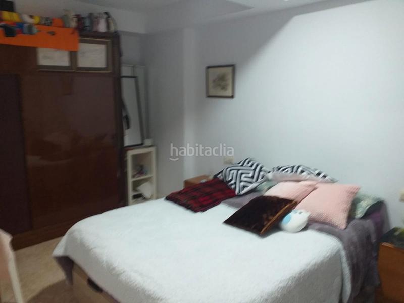 Foto 2796b46a-0292-4903-b4ca-f6bed26a4f65. Appartamento in Barri Antic Manresa
