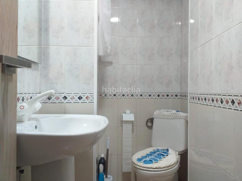 Foto 4c1e43c2-8b99-419c-b7e3-383bcda65784. Appartamento in Barri Antic Manresa
