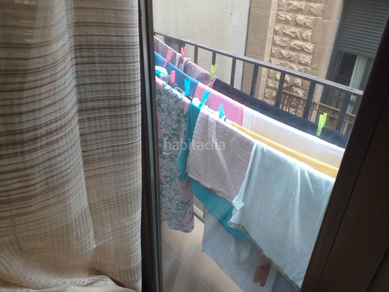 Foto 9c8506be-e1ce-4025-a2cb-8991fc8ead01. Appartamento in Barri Antic Manresa
