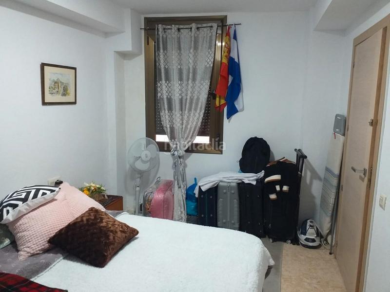 Foto 9cc228f0-f6cb-430f-bfc7-be9d3b9c0143. Appartamento in Barri Antic Manresa