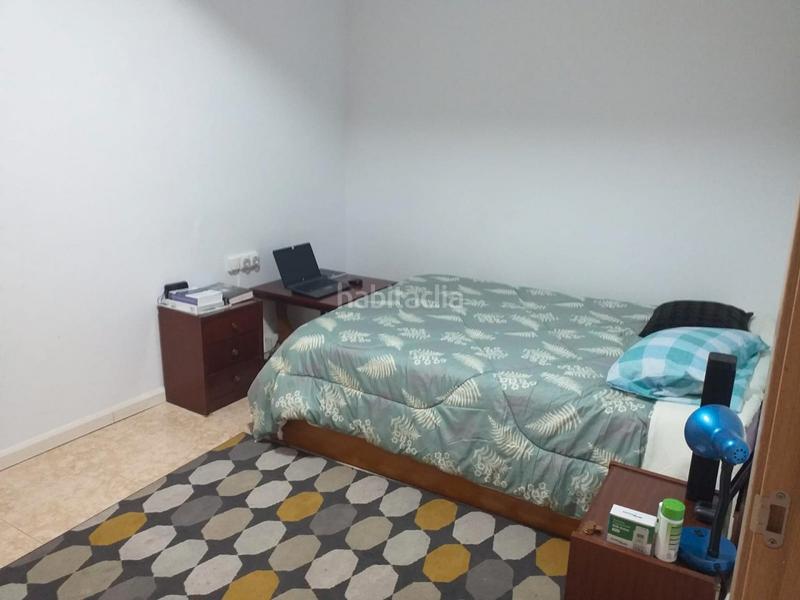 Foto c7e56f99-1f83-4cda-9574-13473bbeb430. Appartamento in Barri Antic Manresa