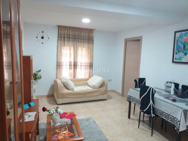 Foto cc400021-be7b-4bde-a50a-e89d30f4d134. Appartamento in Barri Antic Manresa