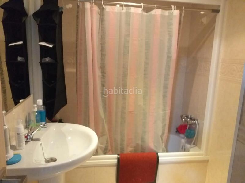 Foto ecf61c27-884a-4f63-8b0f-2c88bce39291. Appartamento in Barri Antic Manresa