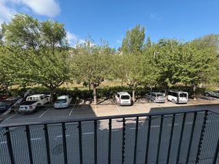 Pis  Carrer àngel guimerà. Piso para reformar en suria