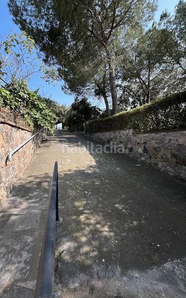 Foto 02790307-b225-490d-a760-fca23347eda1. Xalet amb calefacció aparcament a Castellnou de Bages