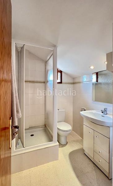 Foto 092c8d04-5280-4205-b157-1046e9c40607. Xalet amb calefacció aparcament a Castellnou de Bages