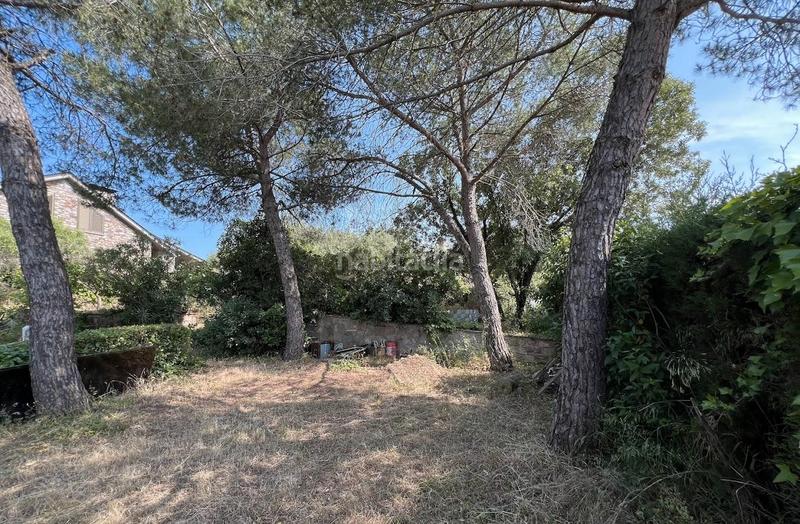 Foto 0a3b7fe2-3998-434d-959f-a75b43c99cb7. Xalet amb calefacció aparcament a Castellnou de Bages