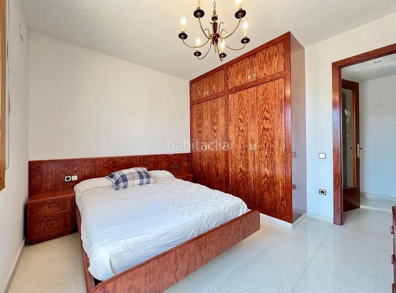 Foto 0cafa8e2-5923-4342-8c36-5746fd21f8c2. Xalet amb calefacció aparcament a Castellnou de Bages