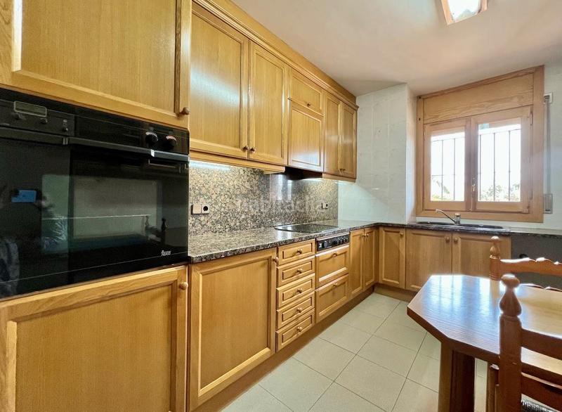 Foto 0d93f367-85eb-4ce4-befe-6befec17561c. Xalet amb calefacció aparcament a Castellnou de Bages