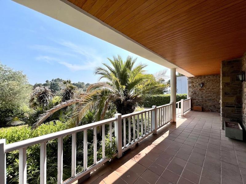 Foto 1e812ff5-2b2f-4d42-8251-b2fc1e37aeac. Xalet amb calefacció aparcament a Castellnou de Bages