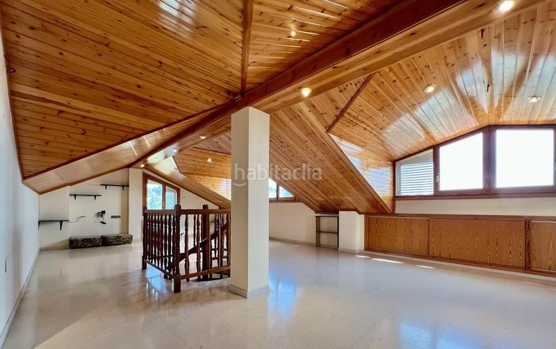 Foto 20f08455-a4c3-40fb-96df-e6e821b23bc3. Xalet amb calefacció aparcament a Castellnou de Bages