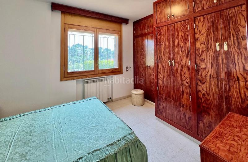 Foto 28795831-08b2-47d4-8cee-fccdb6cdc8b5. Xalet amb calefacció aparcament a Castellnou de Bages