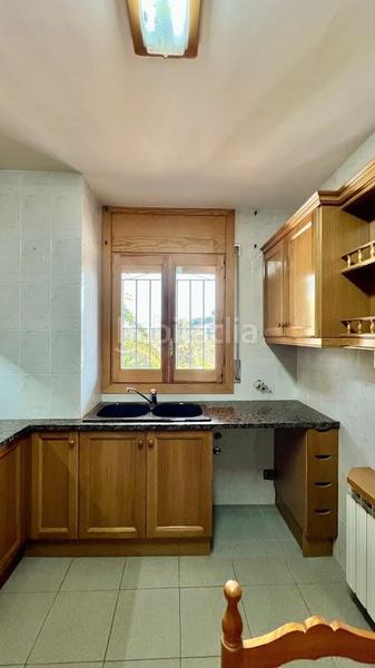 Foto 2980630e-5840-4095-b3c3-5da586139cee. Xalet amb calefacció aparcament a Castellnou de Bages