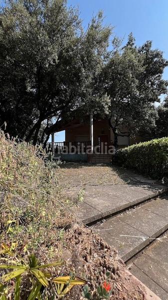 Foto 3536f9c7-1b3c-4ec2-8c79-0cc762bc9bdf. Xalet amb calefacció aparcament a Castellnou de Bages