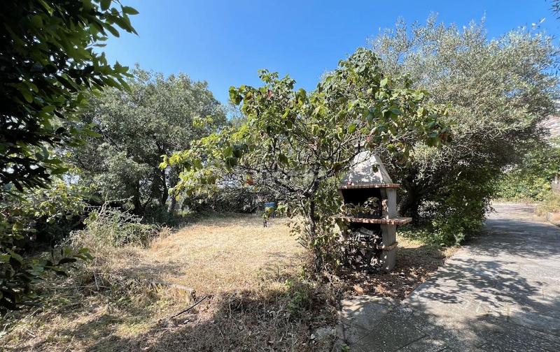 Foto 63d26449-a29e-4883-9d6a-743b81dfe52c. Xalet amb calefacció aparcament a Castellnou de Bages