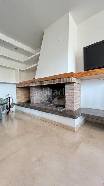 Foto 6f34af76-6d8d-471f-904b-c6b8ebb375d8. Xalet amb calefacció aparcament a Castellnou de Bages