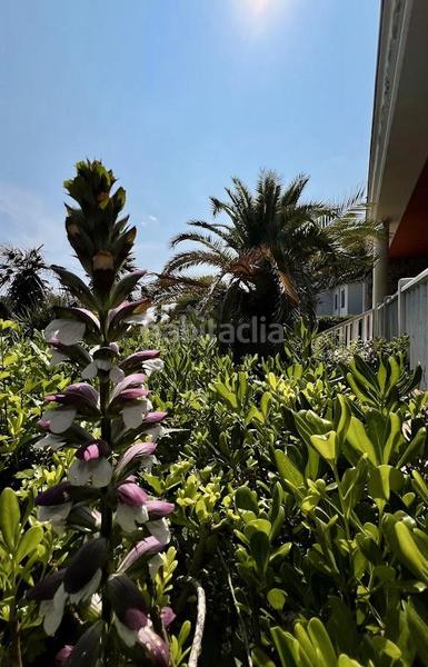 Foto 826c746a-9307-4f97-970f-a0c6b1f819b8. Xalet amb calefacció aparcament a Castellnou de Bages